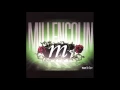 Download Lagu Millencolin - Black Eye (Original Version)
