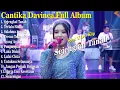 Download Lagu CANTIKA DAVINCA FULL ALBUM || SEJENGKAL TANAH - CANTIKA DAVINCA TERBARU 2025