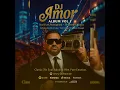 Download Lagu DJ Amor - Don’t Stop ’til You Get Enough