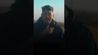 مااااااا فيا حتى بلية مبلي بيك نتيا نهار ندير حربي جيشي هو نتيا                              دندنها