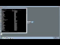 Download Lagu Unit1 Solution2 Establish Connection to the Database