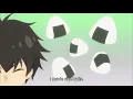Download Lagu Ren Will Do Everything For Rice (Super Lovers)