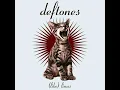 7 Words - Deftones 