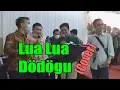 Download Lagu Lua Lua dödögu Dj Aveto 2021