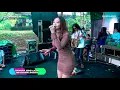 Download Lagu ROMANSA NYES - DAMAR OPO LILIN DIFARINA INDRA - HAPPY PARTY BOLO MLETRE SEASON 2
