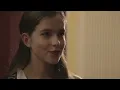 Deutsch lernen mit Musik (B1/B2) | Das Bandtagebuch mit EINSHOCH6 | Neue Liebe, neues Leben
