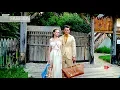 Download Lagu LAVINIA ILIES \u0026 SEBASTIAN RONCEA - FEERIC Fashion Week 2017 - Fashion Channel