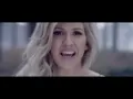 Ellie Goulding - Beating Heart