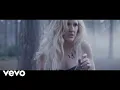 Download Lagu Ellie Goulding - Beating Heart