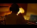 Matthew Halsall – An Ever Changing View (Album Trailer)