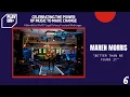 Download Lagu Maren Morris premieres her song \