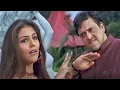 Download Lagu तू जो हँस हँस के HD - राजा भैया - गोविंदा, आरती छाबड़िया - उदित नारायण, कविता कृष्णमूर्ति