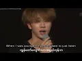 Download Lagu BTS Jin Mom Cover MM Sub #JIN #MOM