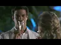 Download Lagu Amor A Vida: encerramento do capítulo 194 (31/12/2013) OFICIAL