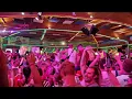 Mia Julia vs Julian Sommer - Peter Pan🎵 | Bierkönig🍻| Playa de Palma🌴 | Mallorca♥️ | 18.08.24
