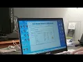 Latest updated walkthrough you all need to start swiping X2 EMV software dumps with pins 2026 -