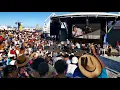 Download Lagu We never heard music this good!!! JAZZATHON 2020 || Cape Town Waterfront || Johnathan Rubain, etc.