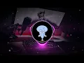 Download Lagu DJ CANTIK RERAYAAN MATI RASA SOUND VIRAL FYP TIKTOK TERBARU 2024