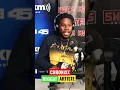 Download Lagu 🇯🇲🇯🇲 #chronixx - RASTA DON’T TEK SIDE🇯🇲🇯🇲