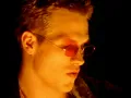 Michael Learns To Rock - Sleeping Child