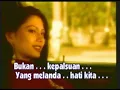 Download Lagu 1372. Dan seharusnya - NIKE ARDILA