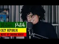 Download Lagu HITAM PUTIH - Cozy Republik (Cover Reggae Version) Music By Daehan Musik
