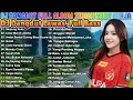 Download Lagu BASSNYA BIKIN KANGEN! 🚀 DJ DANGDUT LAWAS FULL ALBUM - VIRAL TERBARU 2025 TEMAN KERJA