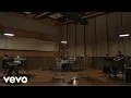 Download Lagu Saab Guitar - Holy Tone (L S RMST) ft. Vinnie Colaiuta, Nathan East, Greg Phillinganes