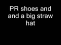 The Velvet Underground - I'm Waiting for the Man (Lyrics)
