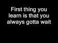 Download Lagu The Velvet Underground - I'm Waiting for the Man (Lyrics)