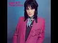 Download Lagu I Love Rock 'N Roll-Joan Jett \u0026 the Blackhearts