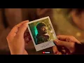Download Lagu Maara | Dulquer Salman Poetry | Whatsapp Status