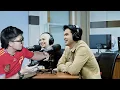 Download Lagu MALAM INI❗DI PODCAST ATTA HALILINTAR SELFI YAMMA \u0026 HARI PUTRA UNGAKAP HAL YANG TAK TERDUGA