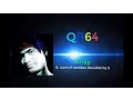 Qbasic programming - sum of values divisible by 5