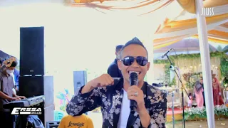 Download Tumbal Rock dangdut - Dukun jelita musik Hajatan Kang rossys erssa MP3