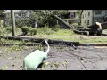 Reporting an Outage