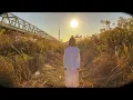 Novelbright - ツキミソウ [Unofficial Music Video]