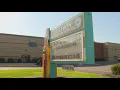 Parents prepare lawsuit against Brownsburg Schools over son s mistreatment