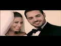 Joseph Attieh - Ya Kel El Deni (Official Clip) / جوزيف عطيه - يا كل الدني