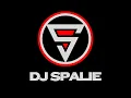 Download Lagu Weekend Edition 53 Mixed By DJ Spalie ( Let's Dance )