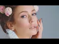 Download Lagu ¡Te encantará y mirarás hasta el final!¡Aquí está el amor ruso!EL SECRETO DE UNA INACCESIBLE BELLEZA