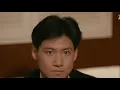 经典歌曲张学友《等你等到我心痛》完整版