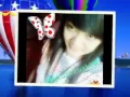 Download Lagu d'paspor-rinduku(VieQy Sii Putrii QuuiieenNss)