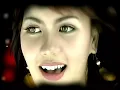 Download Lagu Ria Amelia - Tamu Malam Minggu (Official Music Video)