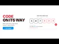 Instagram SMS Verification Code Not Working 3 Fast Fixes Prevention 2026