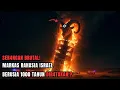 Download Lagu TERBONGKAR‼️Aliansi Iran–Turki–Mesir–Qatar Hantam Markas Rahasia Israel di Gurun Negev