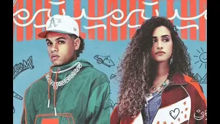 ع العادي   زياد ظاظا   دنيا وائل   تتر بداية مسلسل ميدتيرم  دندنها