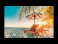 Tontario - Late - Slowed - 432Hz