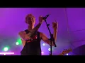Ballyhoo! - Cali Girl - 7/19/25