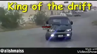 حالات وتساب مع اغنية دخلك ياشوفير الفان خدني كزورا      دندنها